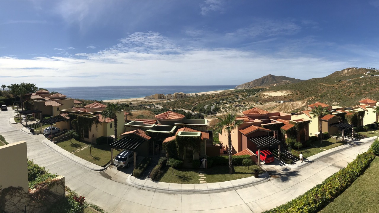 Photo of Others in Paraiso Escondido