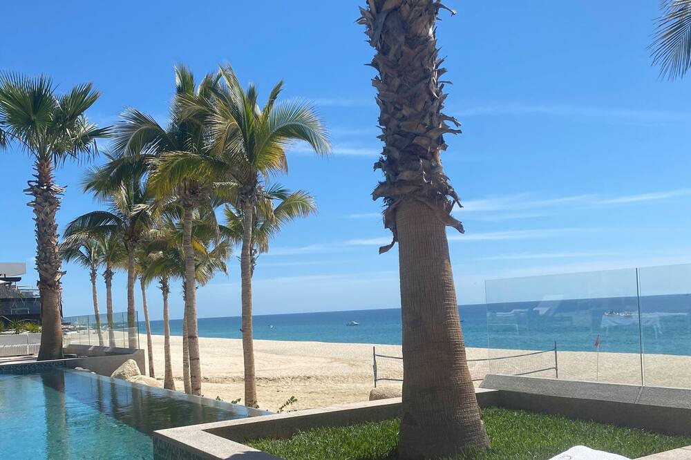 Photo of Outdoor in Cabo San Lucas