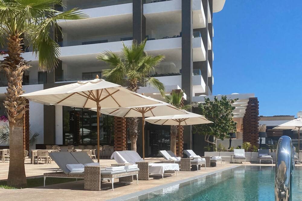 Photo of Outdoor in Cabo San Lucas