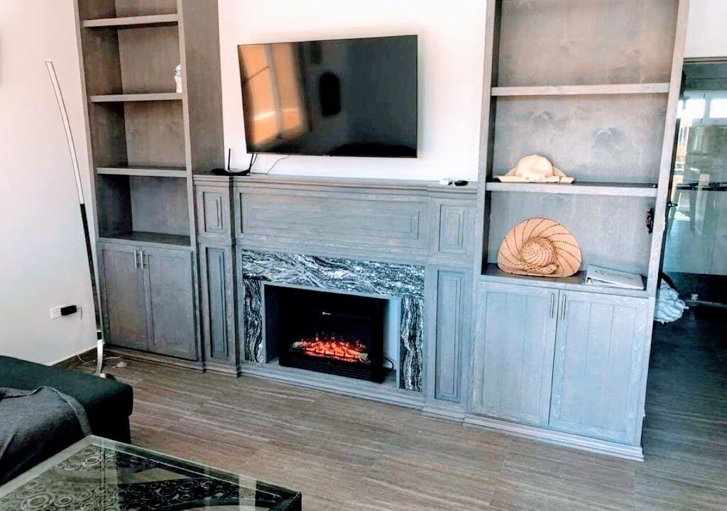 Photo of Livingroom in Cerritos