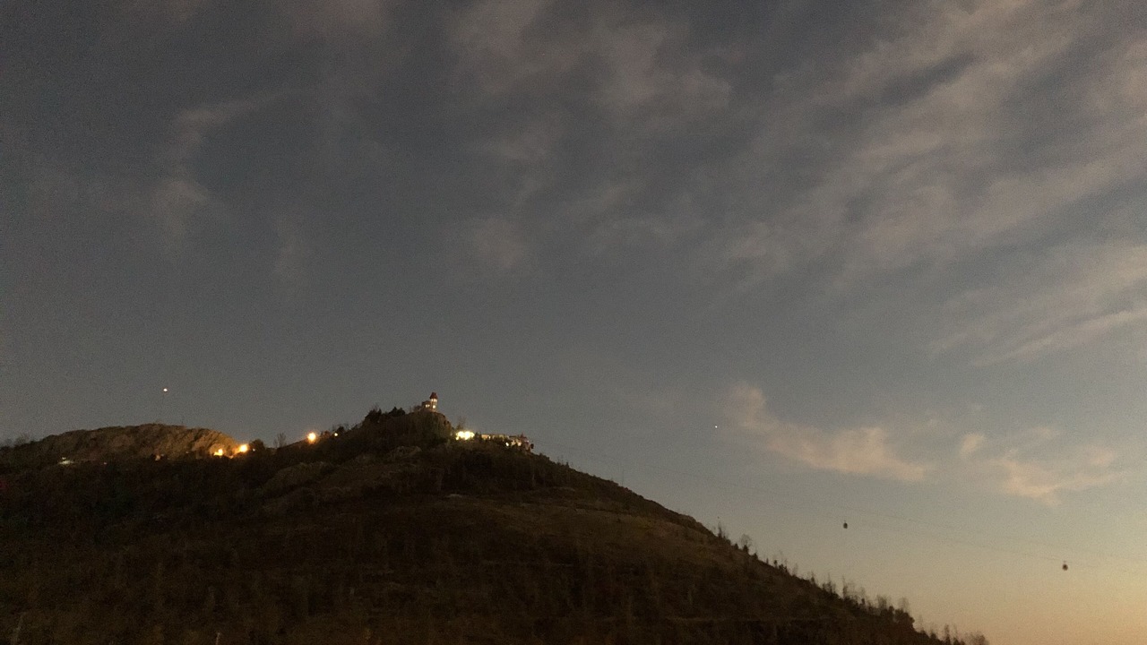 Photo of Others in Zacatecas