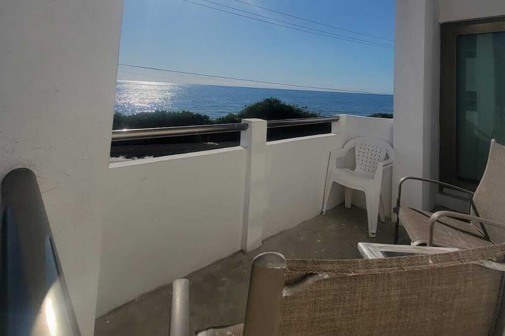 Photo of Patio Balcony in La Gloria