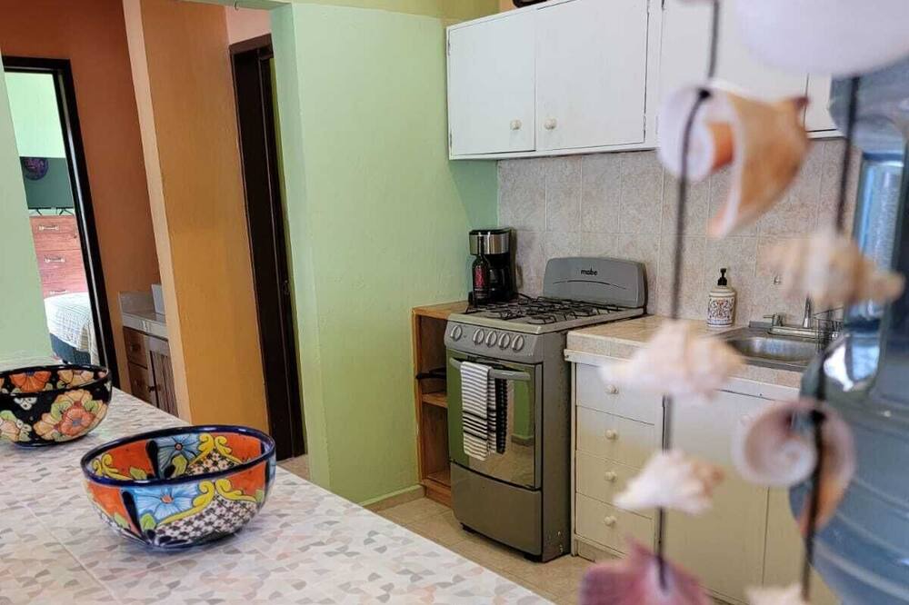 Photo of Bedroom in La Gloria