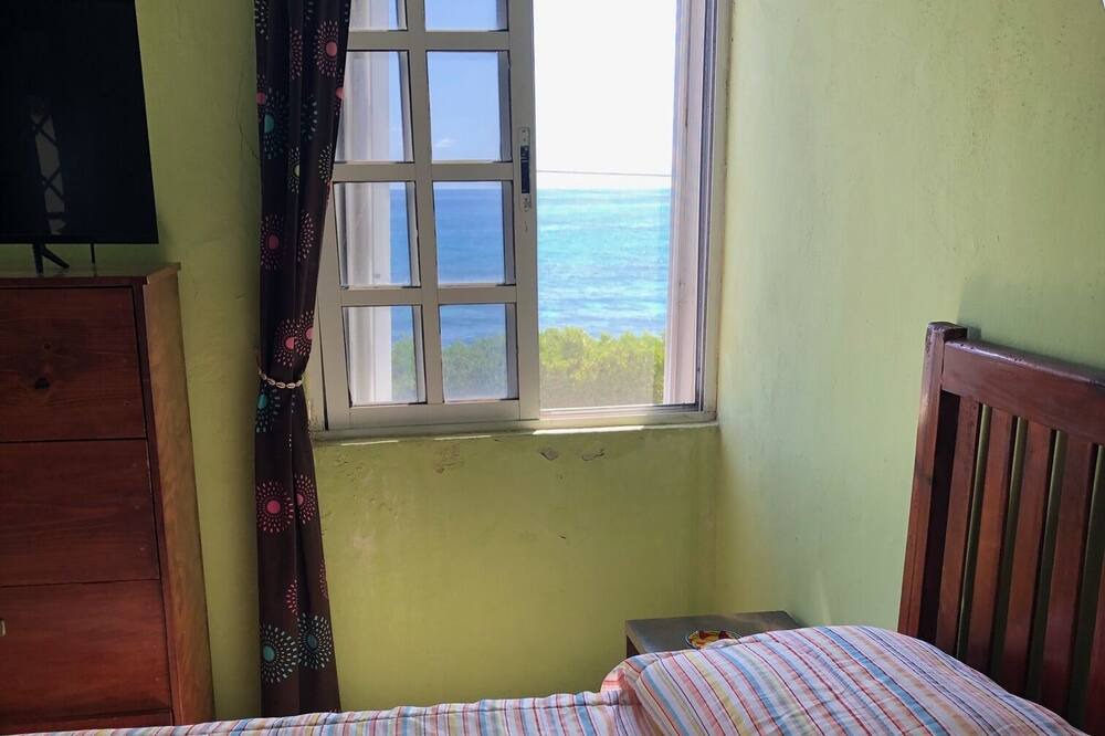 Photo of Bedroom in La Gloria