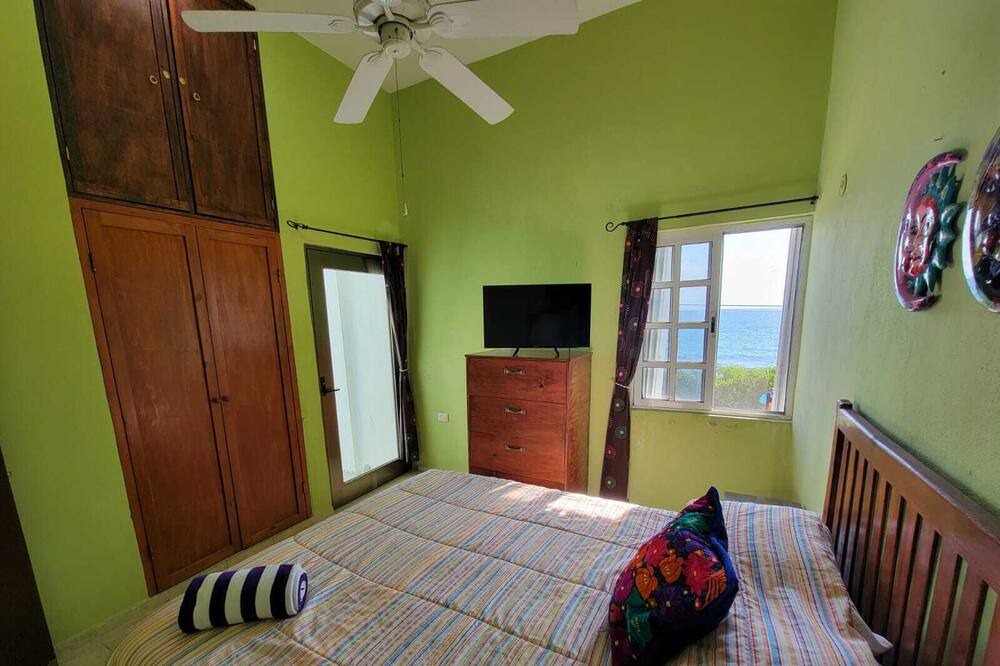 Photo of Bedroom in La Gloria
