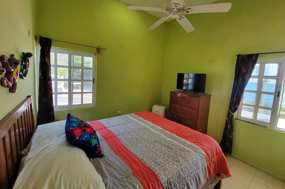 Photo of Bedroom in La Gloria