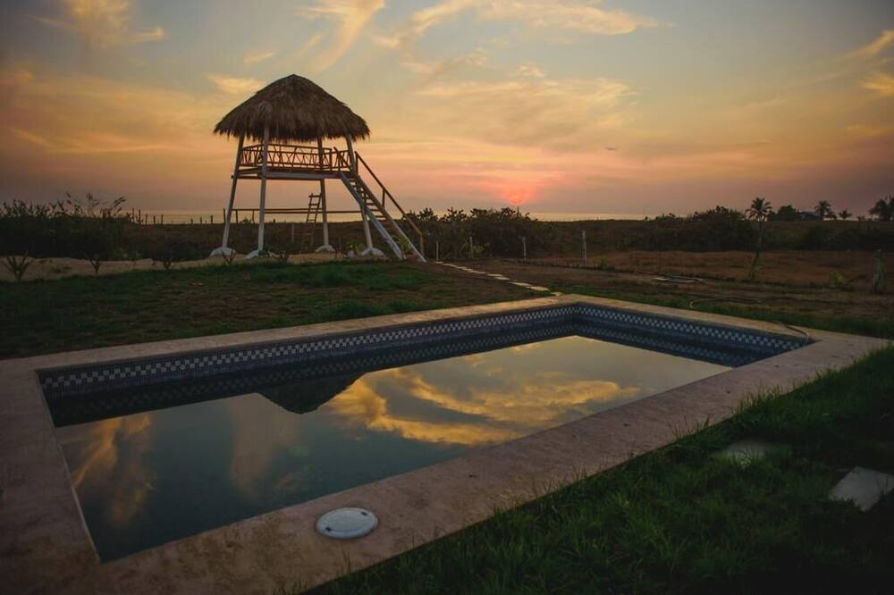 Photo of Outdoor in Puerto Escondido