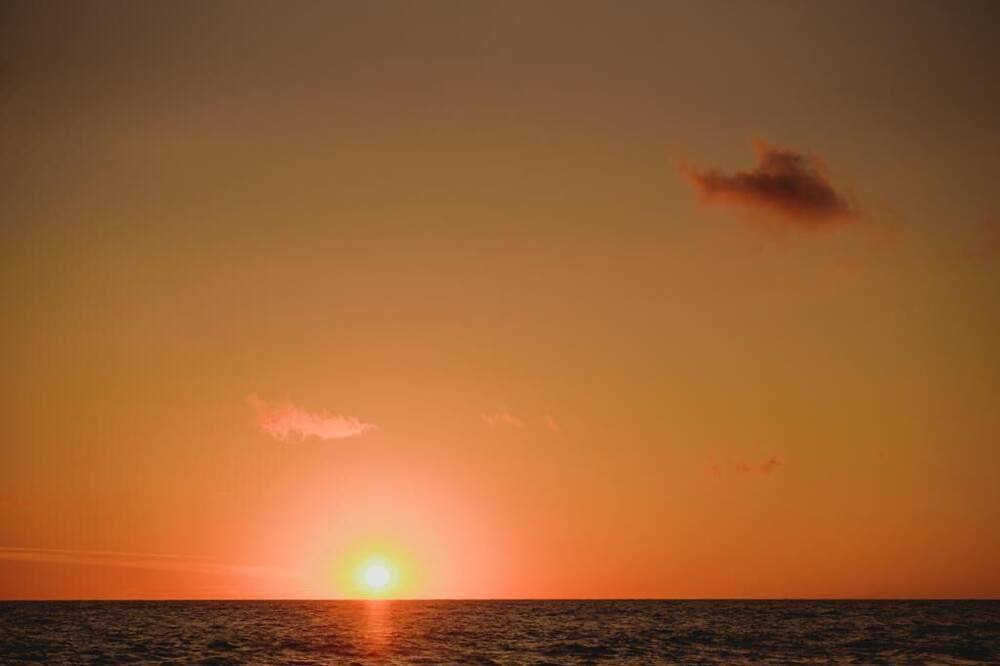 Photo of Others in Puerto Escondido