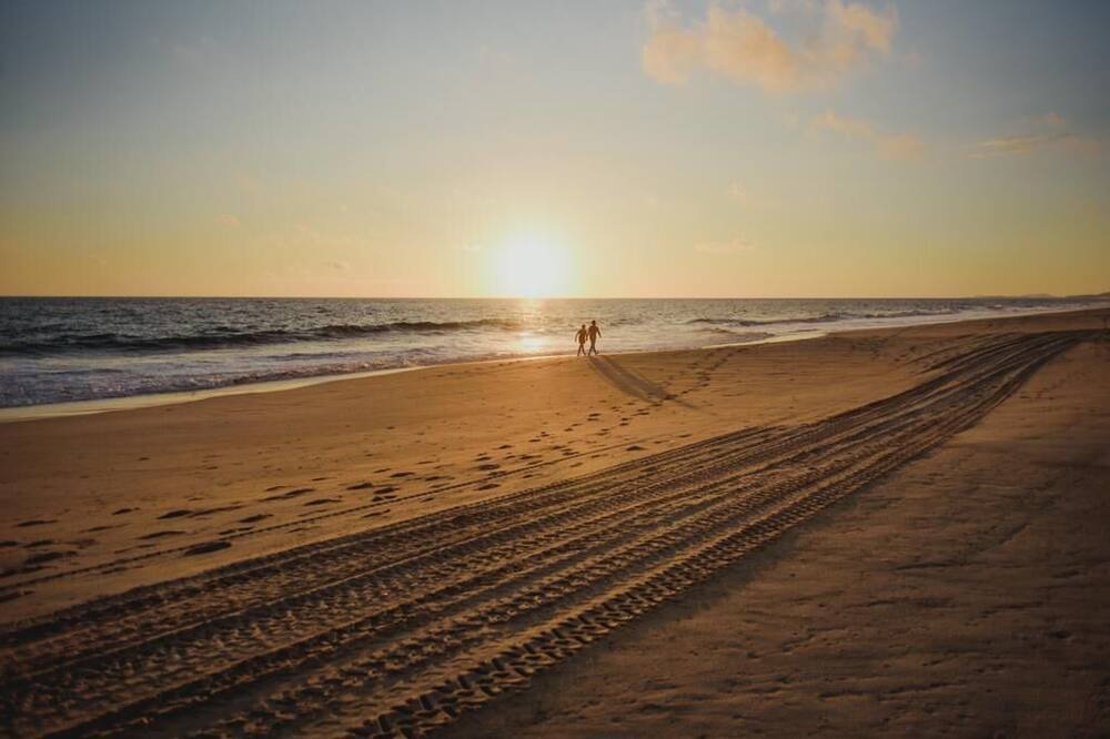 Photo of Others in Puerto Escondido