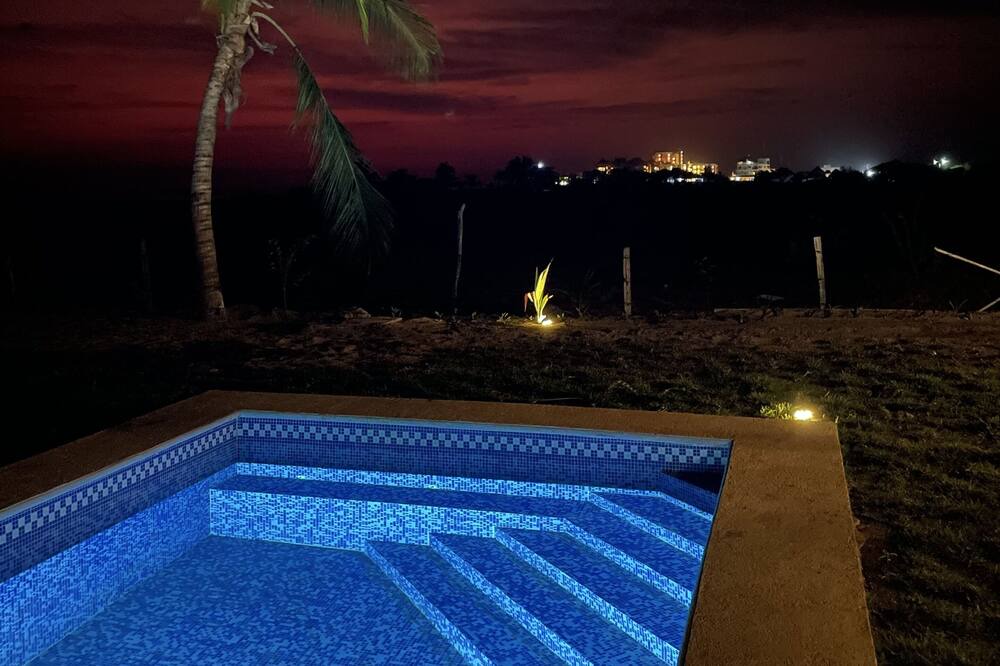 Photo of Outdoor in Puerto Escondido
