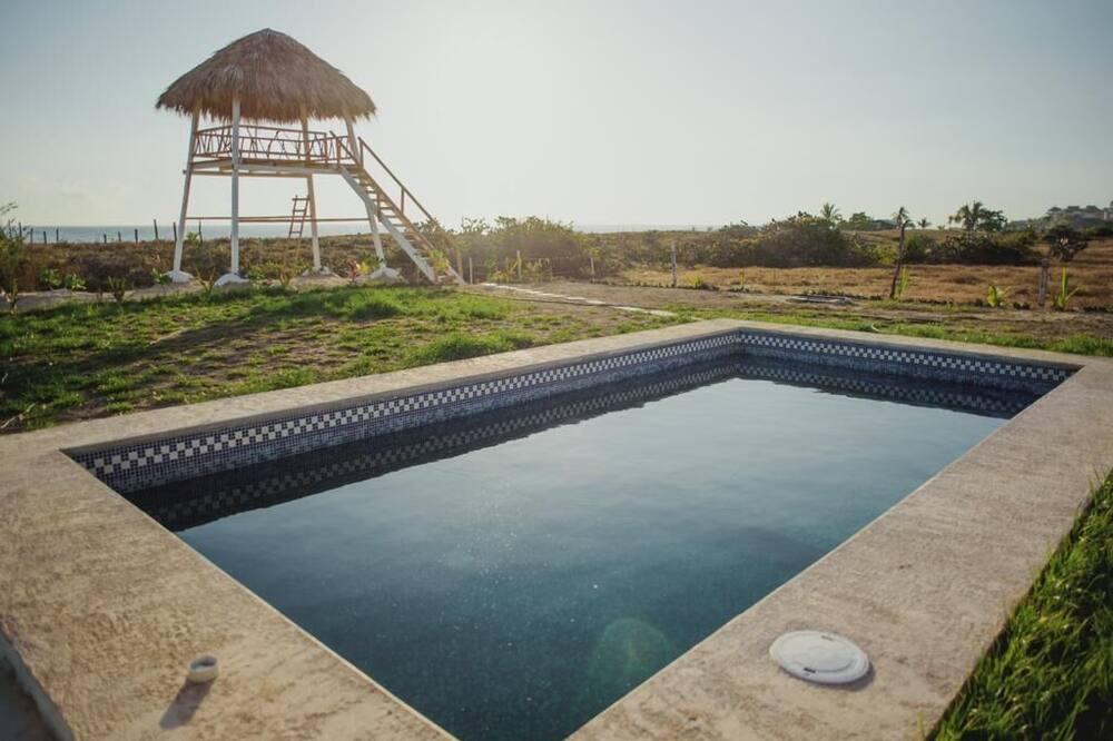 Photo of Outdoor in Puerto Escondido