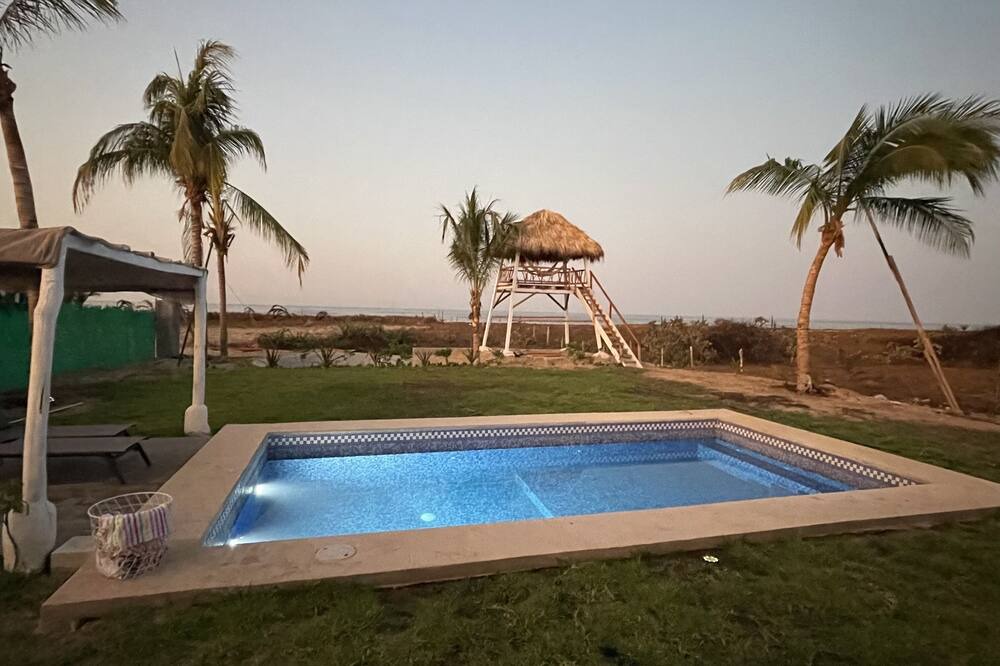 Photo of Outdoor in Puerto Escondido