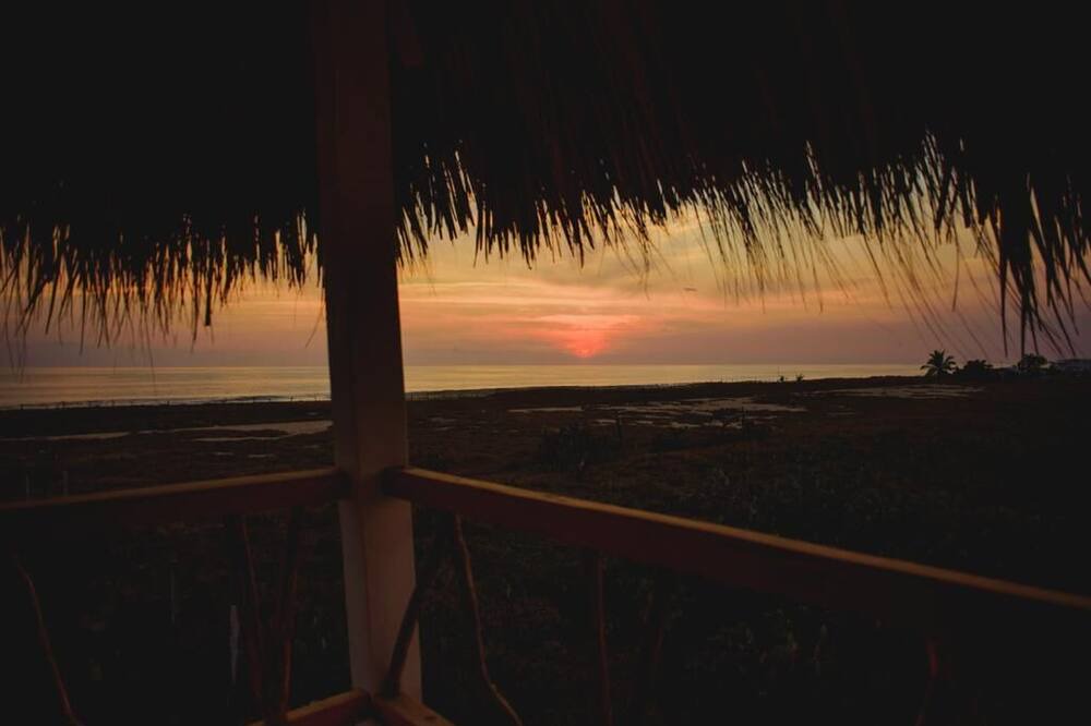 Photo of Others in Puerto Escondido
