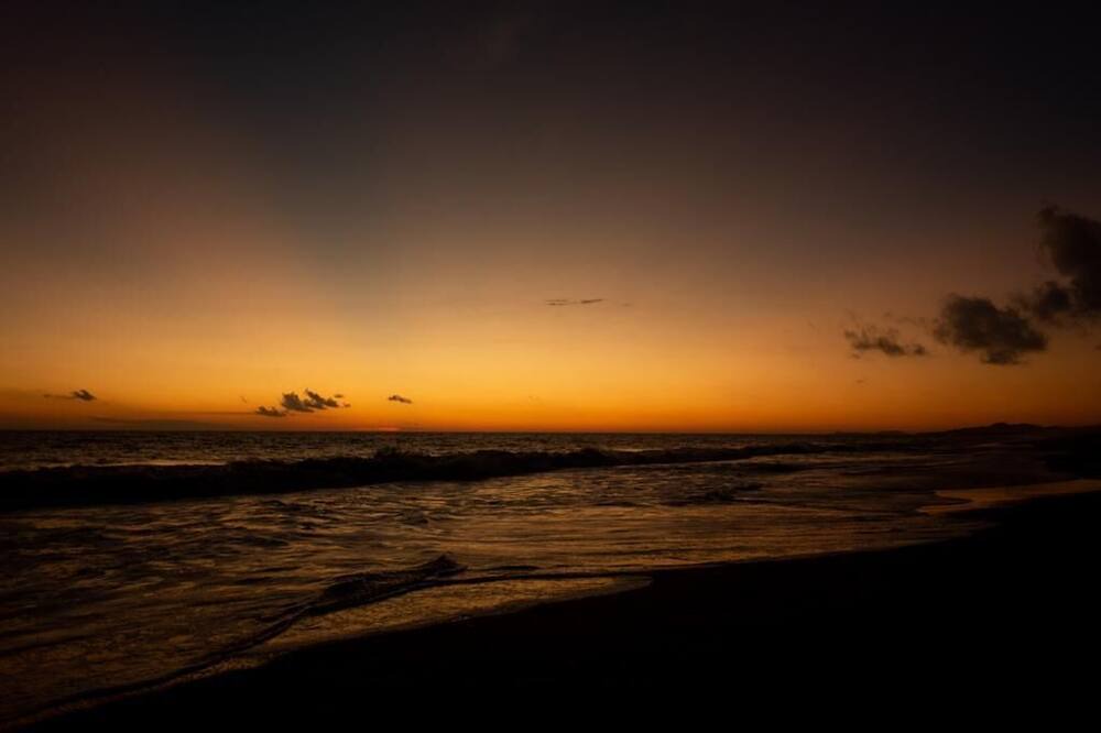 Photo of Others in Puerto Escondido