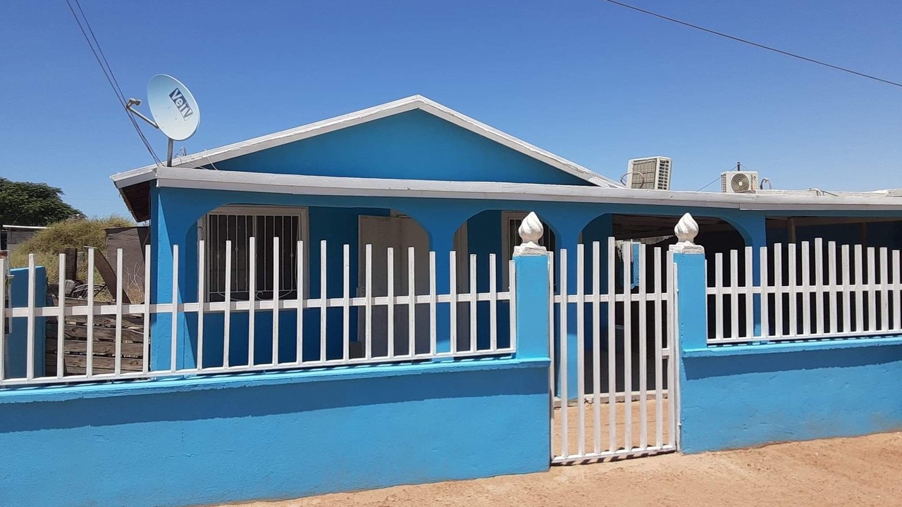 Photo of Outdoor in Puerto Penasco