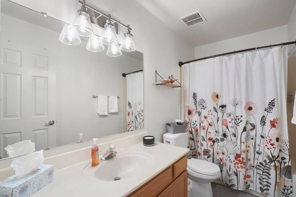 Photo of Bathroom in Chandler