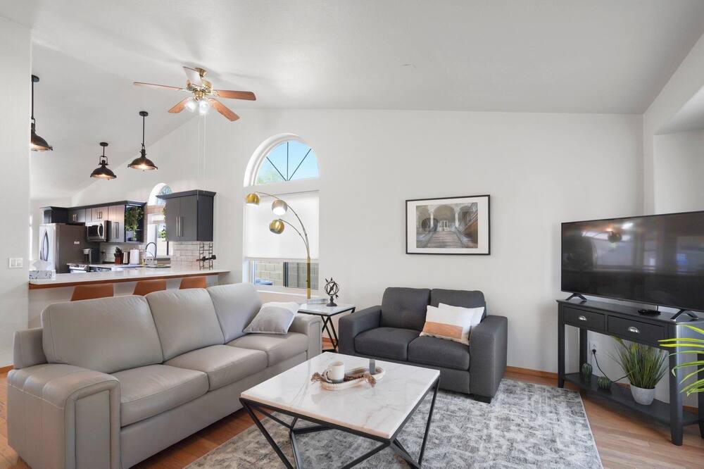 Photo of Bedroom in Chandler
