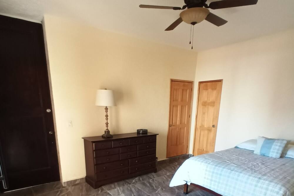 Photo of Bedroom in Durango