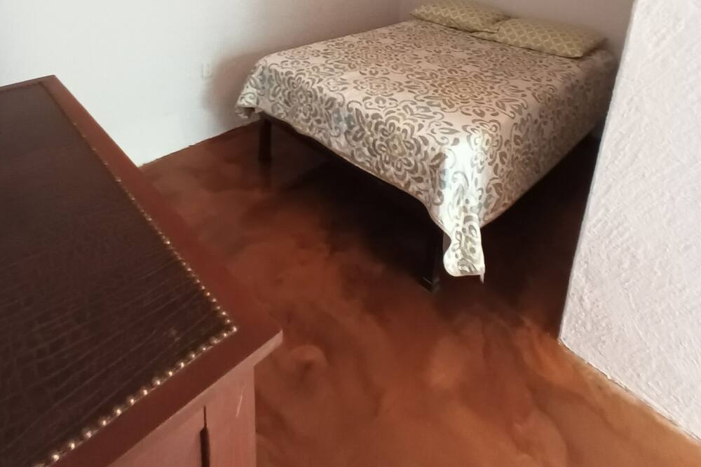 Photo of Bedroom in Durango