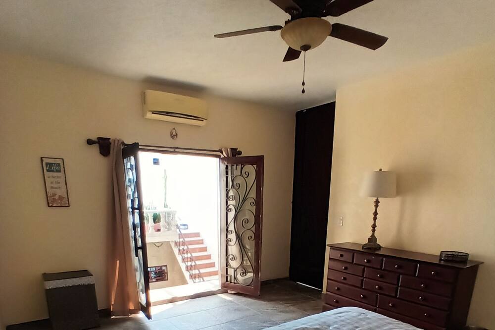 Photo of Bedroom in Durango