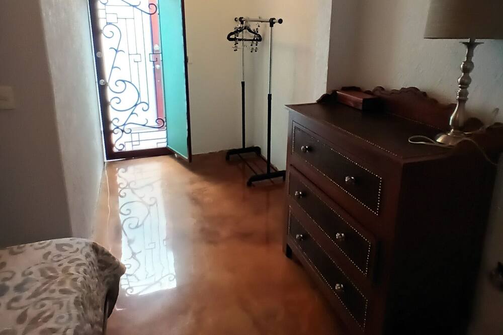 Photo of Bedroom in Durango
