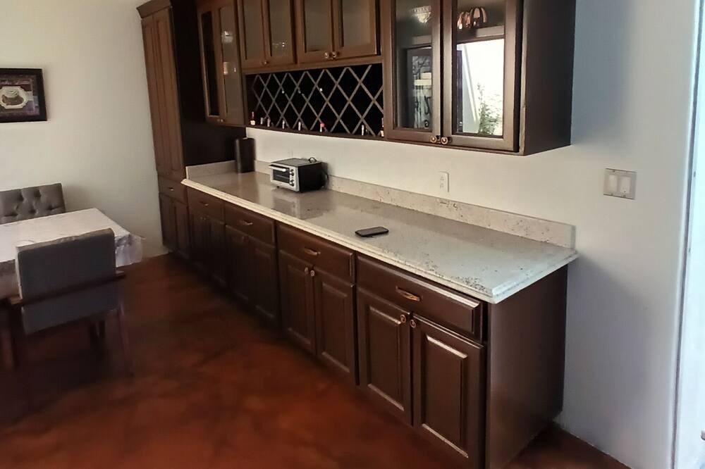 Photo of Kitchen in Durango