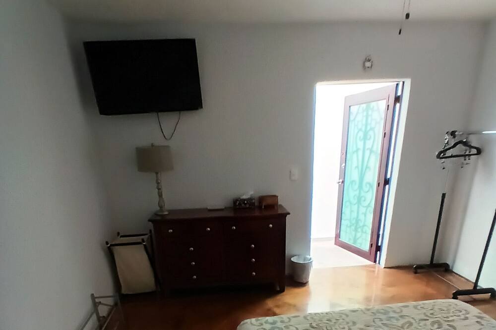 Photo of Bedroom in Durango
