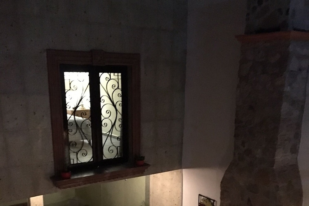 Photo of Livingroom in Durango