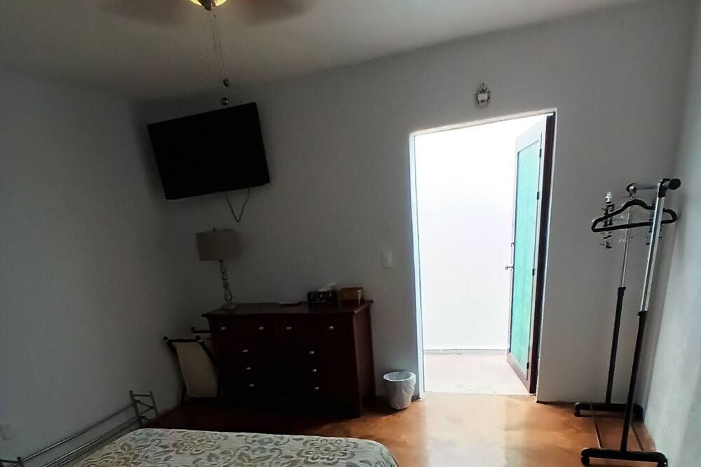 Photo of Bedroom in Durango