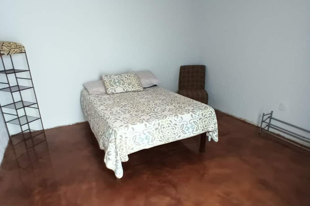 Photo of Bedroom in Durango