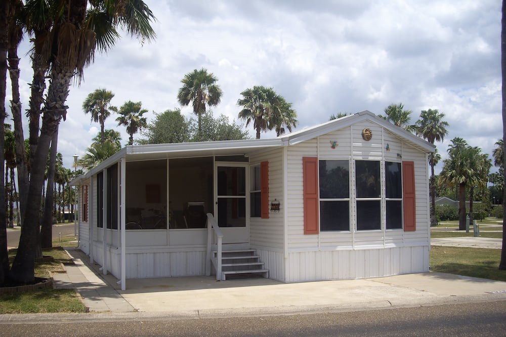 Photo of Outdoor in Donna