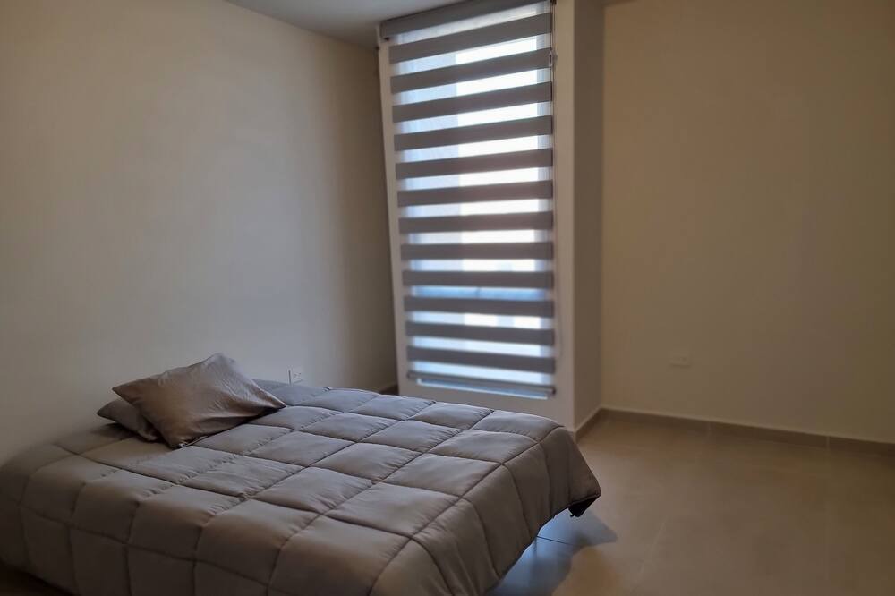 Photo of Bedroom in Queretaro