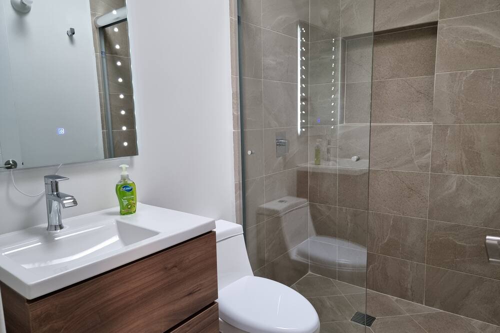 Photo of Bathroom in Queretaro