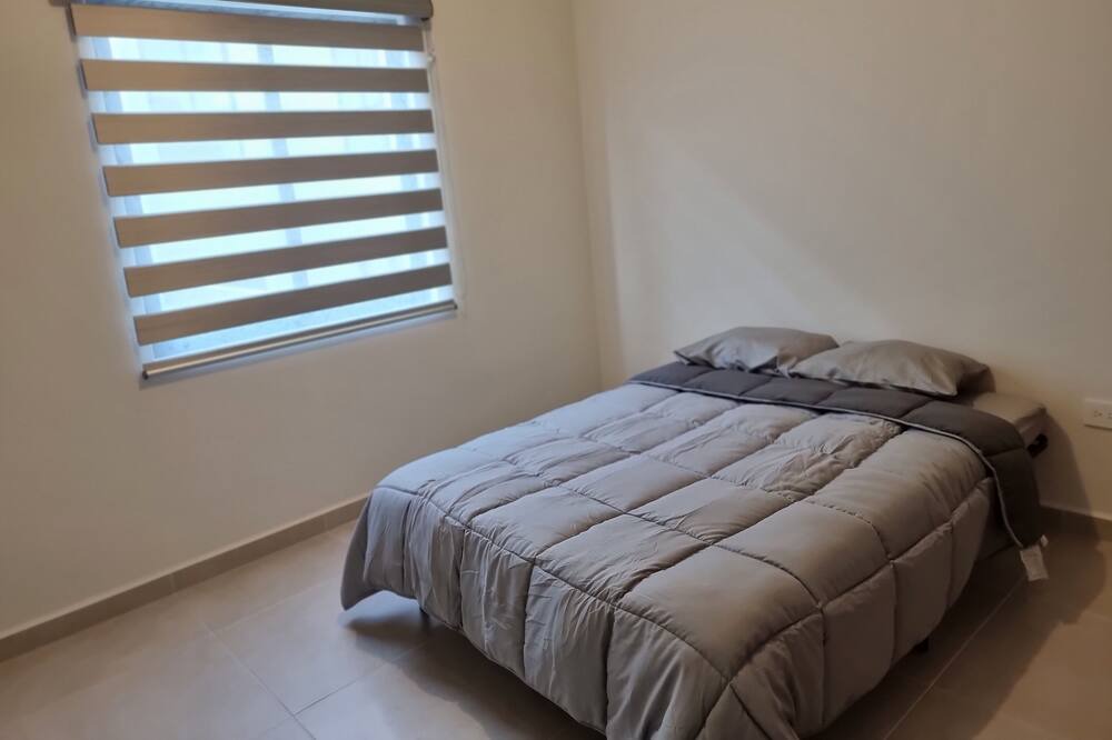 Photo of Bedroom in Queretaro