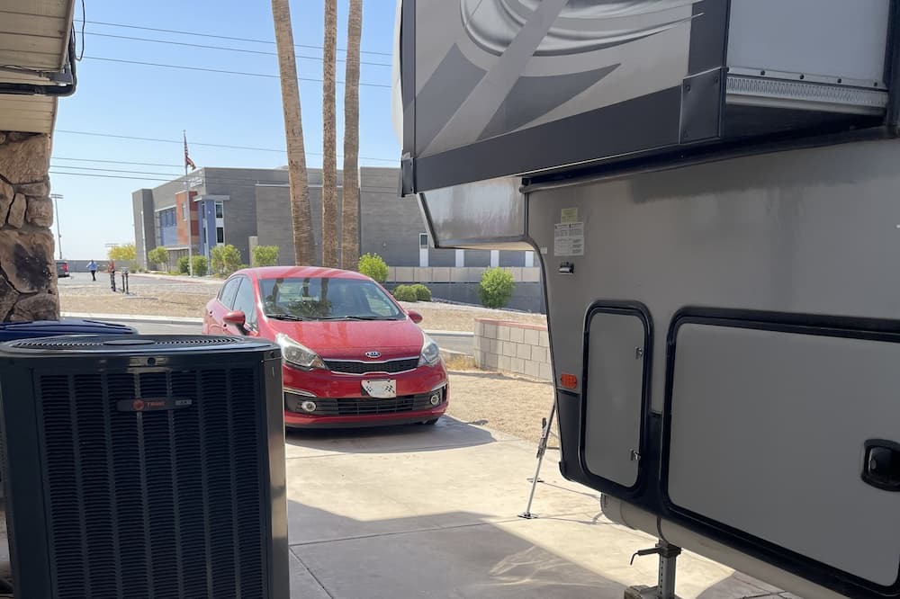 Photo of Others in Yuma