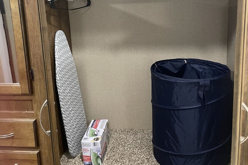 Photo of Bedroom in Yuma