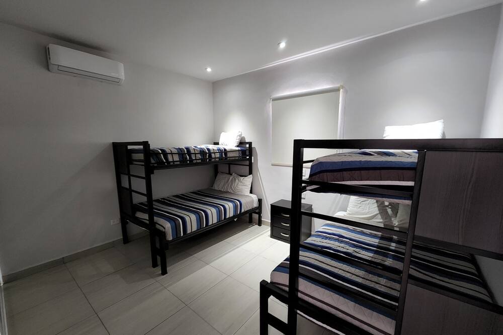 Photo of Bedroom in Guaymas