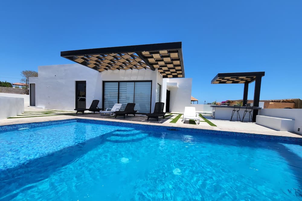 Photo of Outdoor in Guaymas