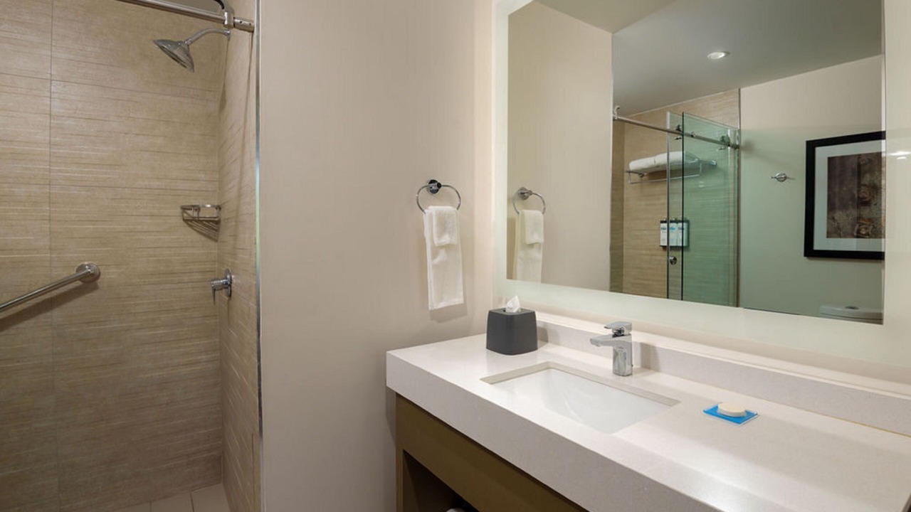Photo of Bedroom in Monterrey