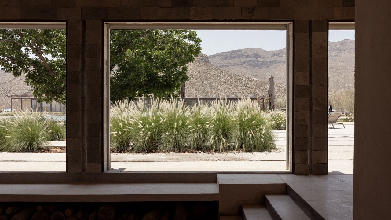 Photo of Outdoor in Cuatrocienegas De Carranza