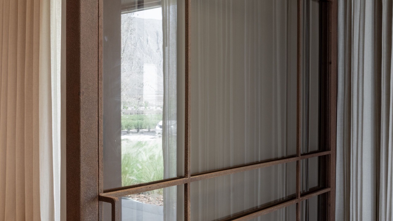 Photo of Bedroom in Cuatrocienegas De Carranza