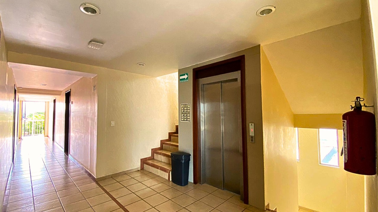 Photo of Outdoor in Ixtepec