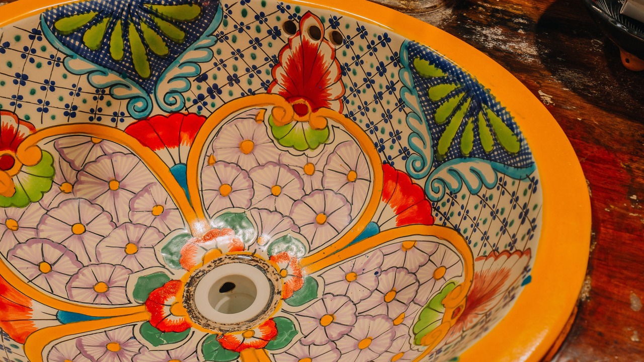 Photo of Bathroom in Troncones