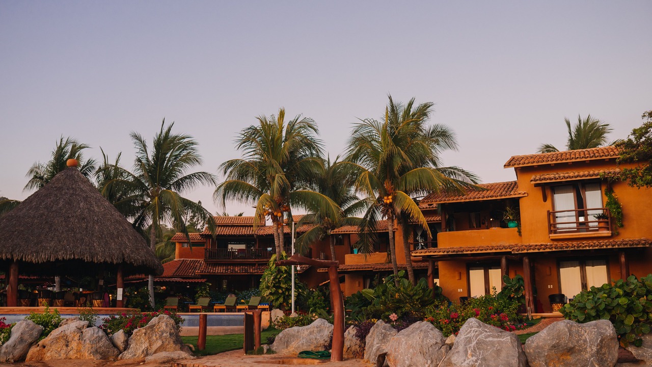 Photo of Others in Troncones