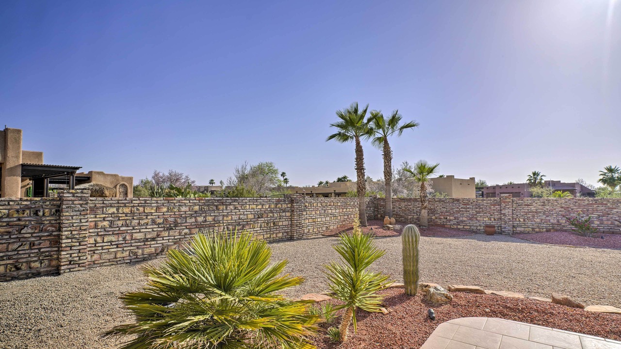 Photo of Outdoor in Foothills