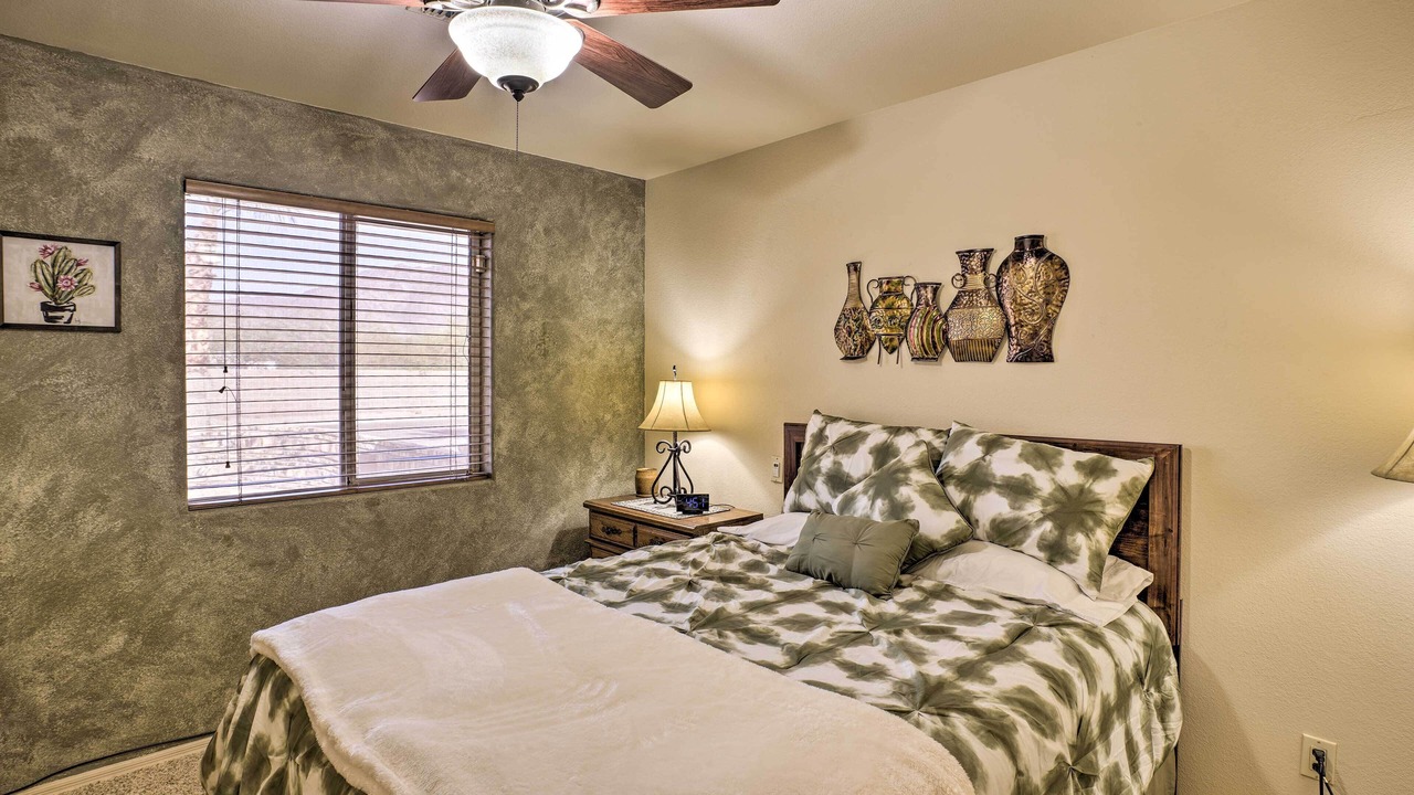 Photo of Others in Foothills
