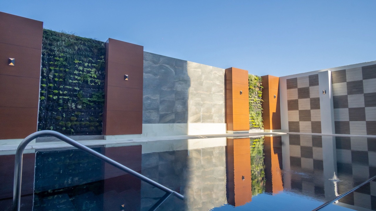 Photo of Outdoor in Zona Expo