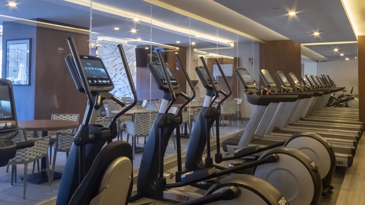 Photo of Others in Zona Expo