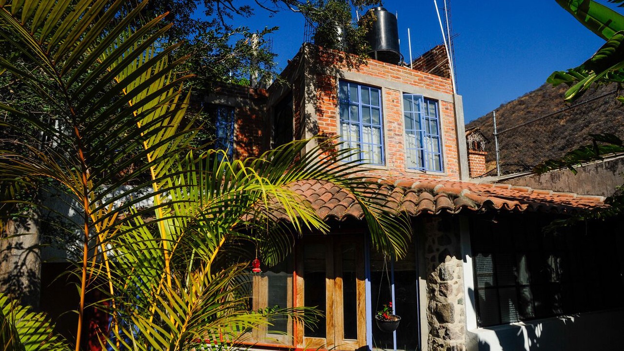 Photo of Outdoor in Ajijic