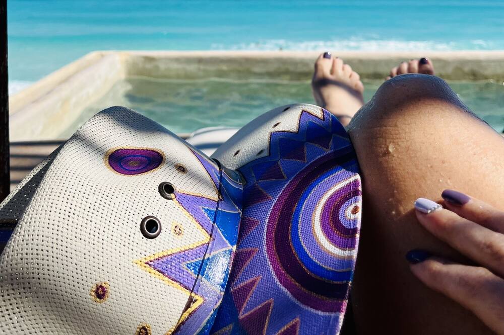 Photo of Others in Cancun
